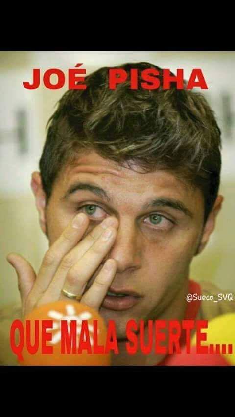 🔴¡ROJOYBLANCO!⚪ tweet media