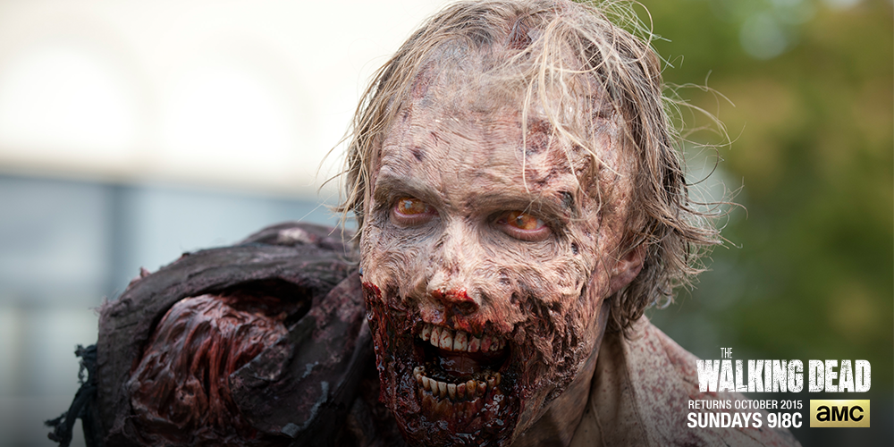WalkingDead_AMC tweet picture