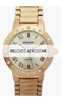RelojesAerostar's tweet photo. http://t.co/lxUeiguBJp
#Oferta #DiaDeLasMadres #madres @LinioPeru #Aerostar http://t.co/uMBKp62dwF
