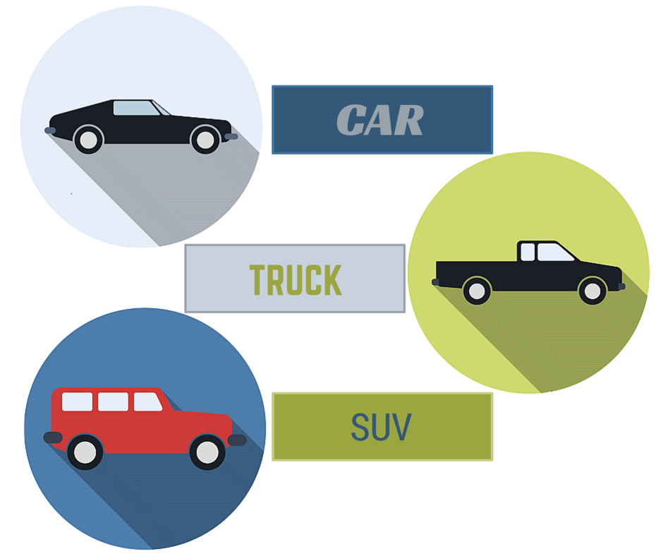 tintfactory tweet media