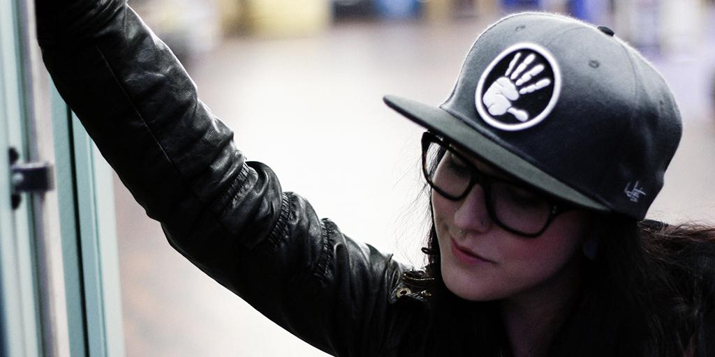 MakeYourImprint's tweet photo. Help us reach our goal & change the world! #makeyourimprint #hats #bethechange #positiveimpact http://t.co/AGptHQqXos http://t.co/aW5NhOsxZu