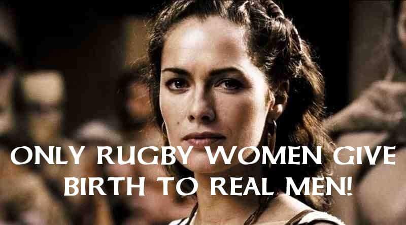 Marco Van Der Meij tweet media