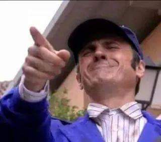 El tiempo me da la razón y el viento me da respuestas. #YouLose