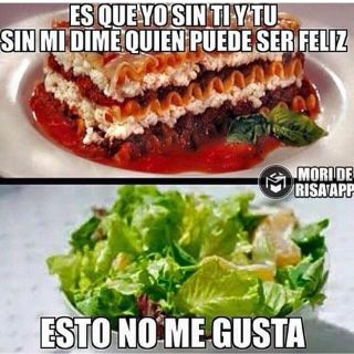 15Colmenares's tweet photo. Jajajaajjaja http://t.co/QZr6ApVMZD