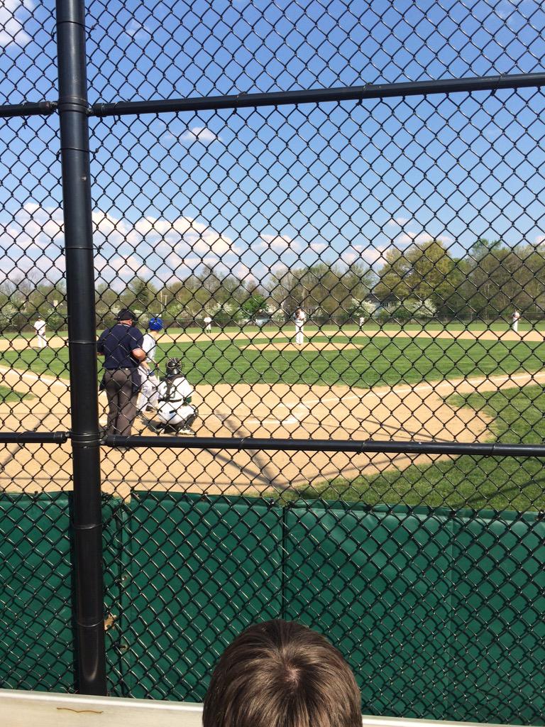 WRA_Hoops's tweet photo. Here at senior day for @BaseballWra supporting our multi-sport athletes! Evan, Connor, Patrick, Joey, Michael, Cole http://t.co/zHkoJtz2wc