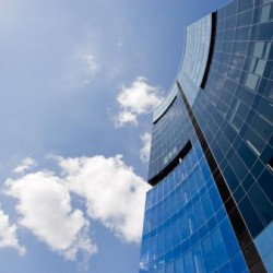 pranshusingh's tweet photo. Top 5 uses of cloud computing for 2015 #cloud http://t.co/zfj6qM2Zo0 http://t.co/VsHPUxfjfG