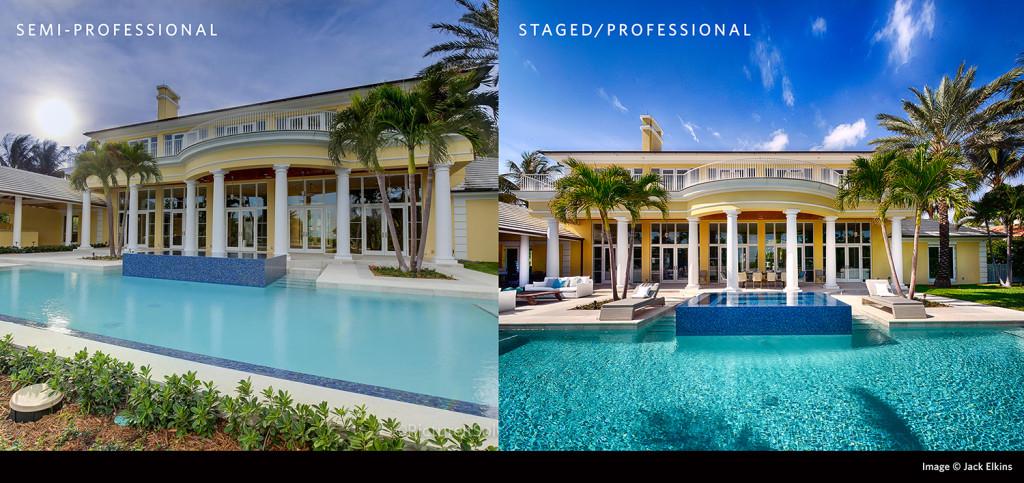 Inman's tweet image. 6 reasons why a professional home photographer is worth the price inman.com/2015/05/07/6-r…