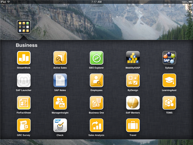 pranshusingh's tweet photo. Enabling SAP services for mobile and web development #sap #mobile http://t.co/ozSk6QlJ2B http://t.co/UMzWpTAzwy