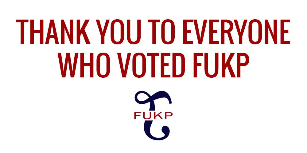 thepublandlord's tweet photo. http://t.co/j76NVCQYTh