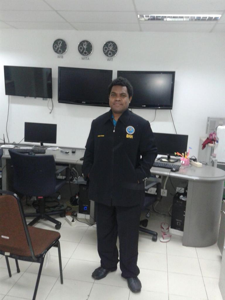 MuidWilliam's tweet image. 