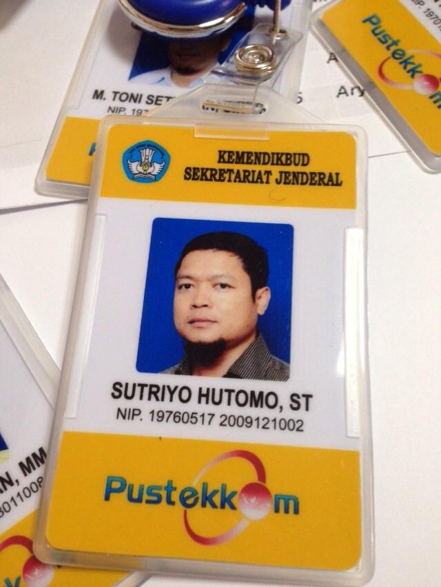 MuidWilliam's tweet image. 