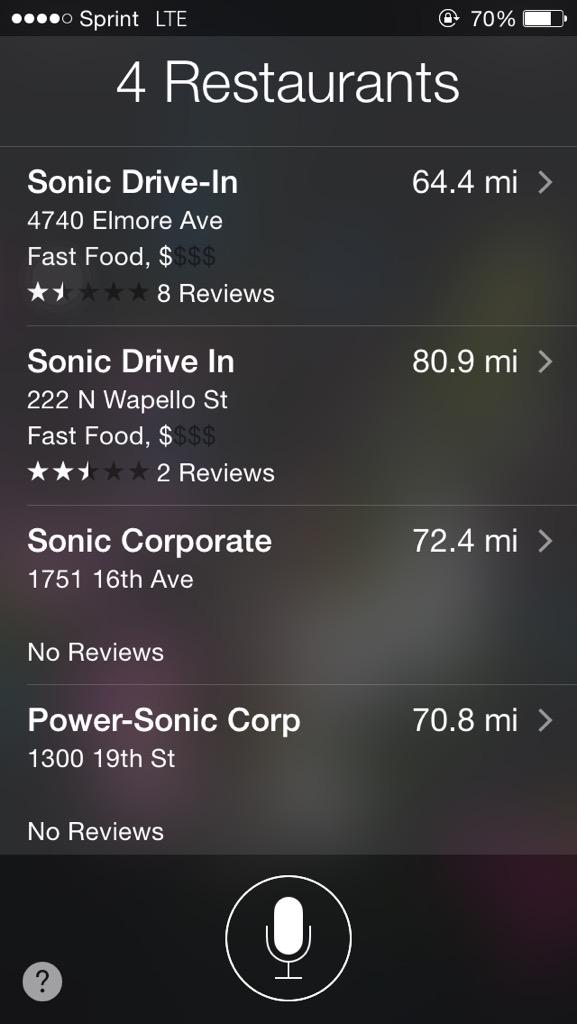 FloodsMoods's tweet photo. @sonicdrivein I just really want a watermelon creamslush right now http://t.co/WBYGAuT8mb
