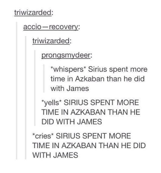 People seem to want me to cry tonight