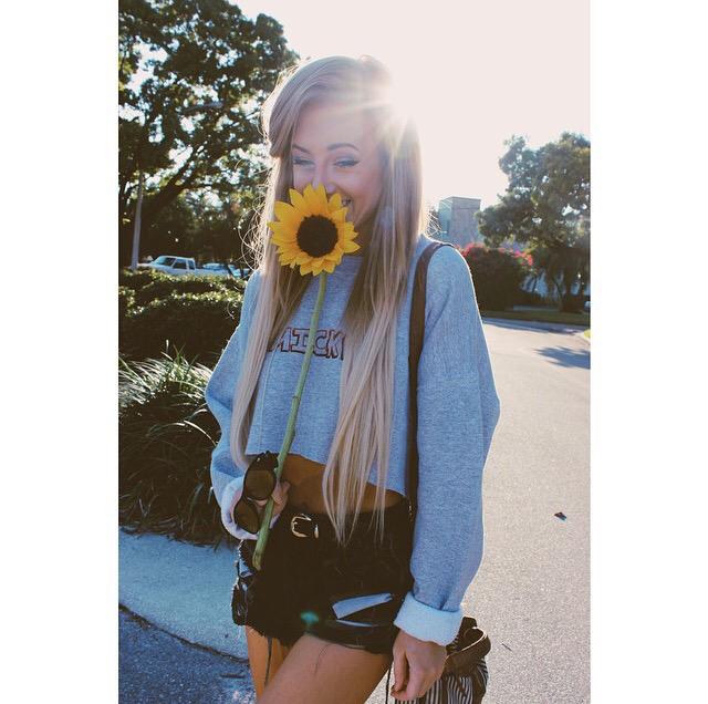 Aspen (@sociclmedia) on Twitter photo 