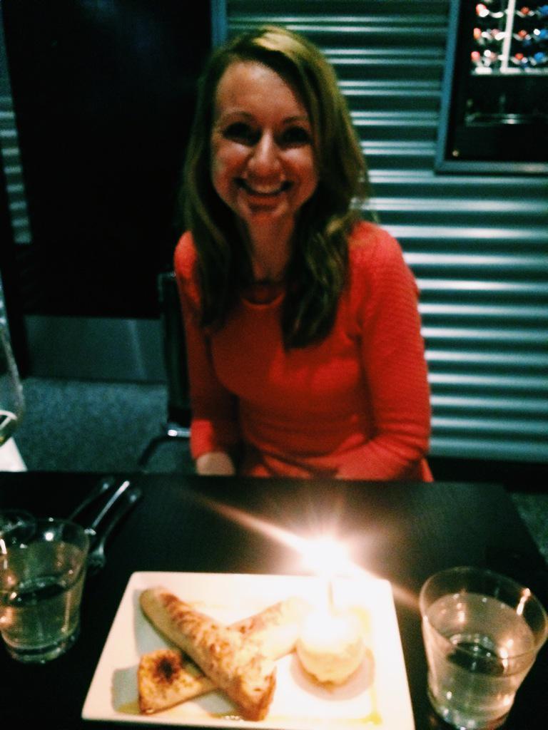 Lucysaxo's tweet photo. HB @ableek 🎂👌🍷🍸💓 http://t.co/1fdcoMwRAn
