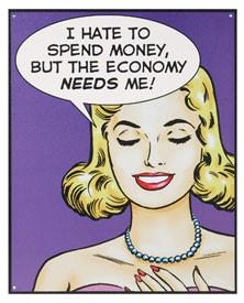 joisdiva's tweet image. xoxo :-*