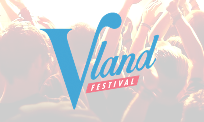 Wij doen vandaag de hele dag verslag van V-land Festival: showbizznetwork.nl/website/livebl… <a href="/Vlandfestival/">V-land festival</a> #showbizznetwork