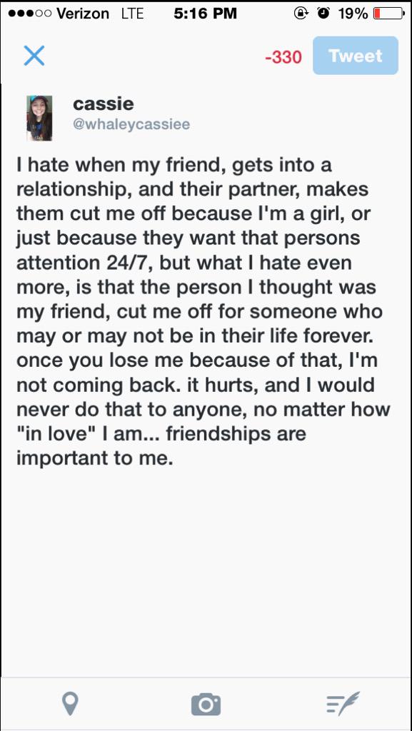 whaleycassiee's tweet photo. just how I'm feeling tbh http://t.co/4ekixntj4M