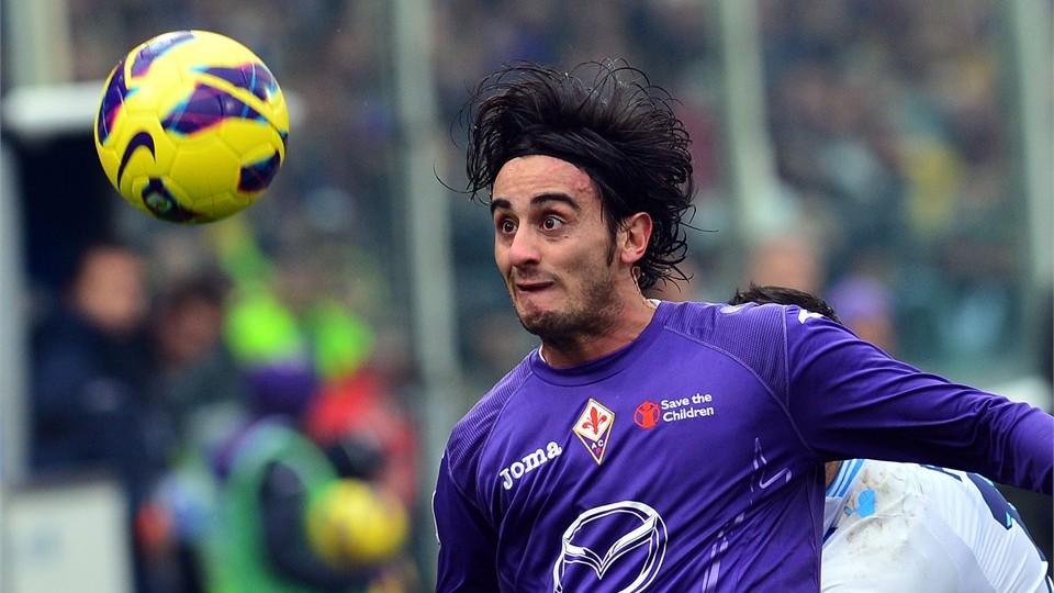 Happy birthday James Forrest (24), Alberto Aquilani (31) and Jakob Poulsen (32)
 