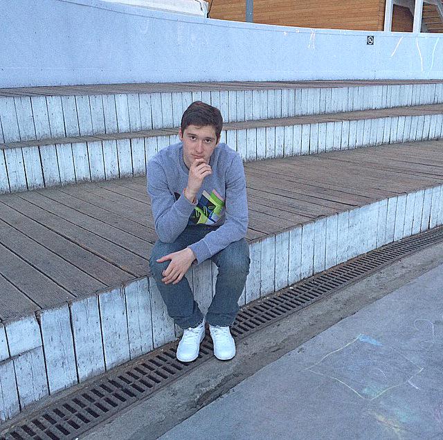 Miranchuk Alexey (@a_alex59) on Twitter photo 