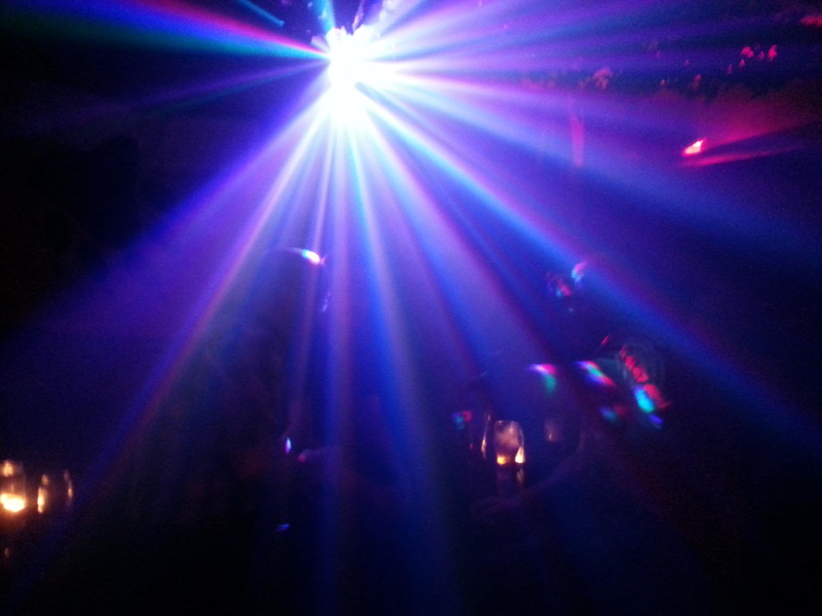 ManUpNottingham's tweet photo. MAN UP..Nottingham's Men only night continues every first Saturday of the month..be there! http://t.co/UudjQr8W0C