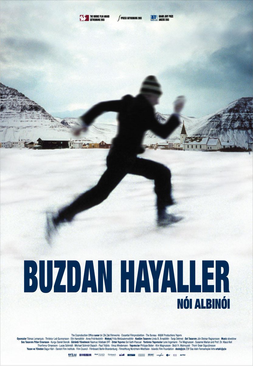 Gömülü resim için kalıcı bağlantı