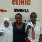 Photo by HealthEnterpriseFund (@Health_Ent_Fund)
