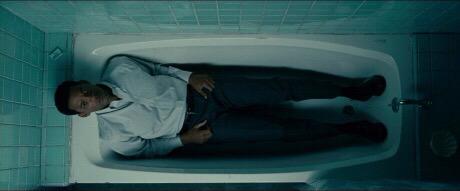 flyjash's tweet photo. Seven Pounds (2008) #perfectframes http://t.co/HIROFg1gfA