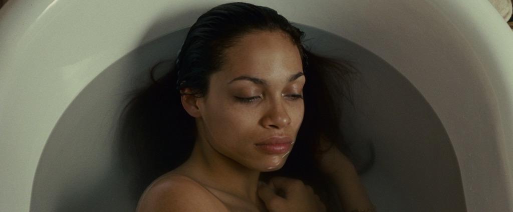 flyjash's tweet photo. Seven Pounds (2008) #perfectframes http://t.co/HIROFg1gfA