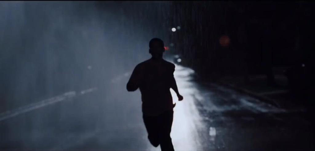 flyjash's tweet photo. Seven Pounds (2008) #perfectframes http://t.co/HIROFg1gfA