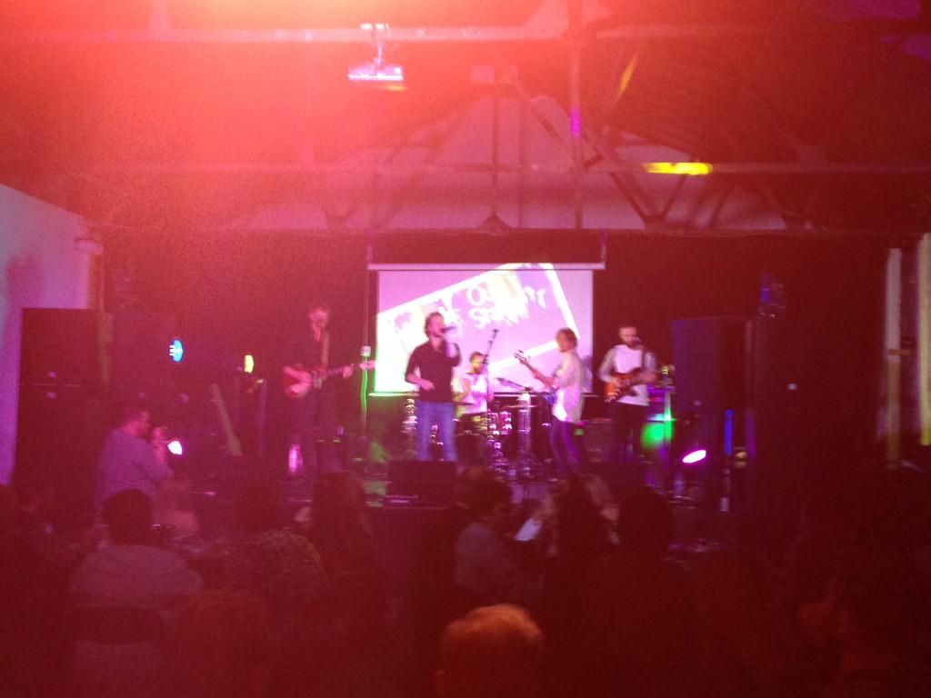 clairesimmo's tweet photo. Too tough now @jc_twosteps arrived @OutOnStage2015 @ConstellationsL @MichaelCauserFn  @Jen_Fierce #singleladies http://t.co/zBqSJD24jy