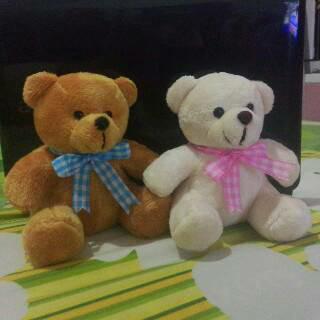b5ae7d9723b04df's tweet photo. http://t.co/QjtjuisIL8