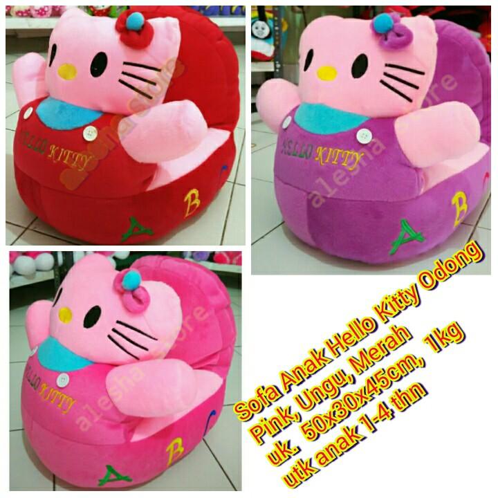 b5ae7d9723b04df's tweet photo. http://t.co/RLPt2fASwB