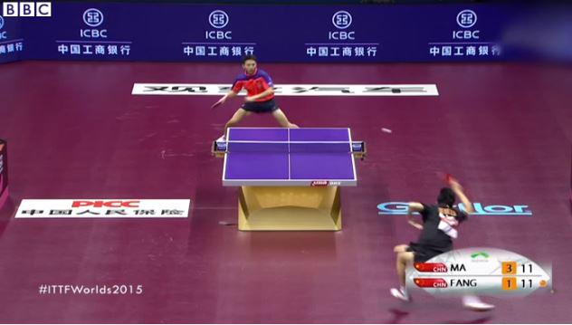 FinnianMoriarty's tweet photo. "@BBCSport:Watch the 'point of the century' http://t.co/LKWHSX7b2u http://t.co/XTr7nvqOKz" @JamesDarcy_ @PMeenagh @nathandean78 and the rest
