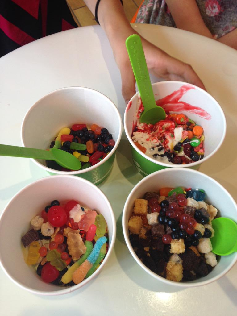 This is how we celebrate KPREP week being almost over. <a href="/OneLife_Student/">OL Students Hendo</a>