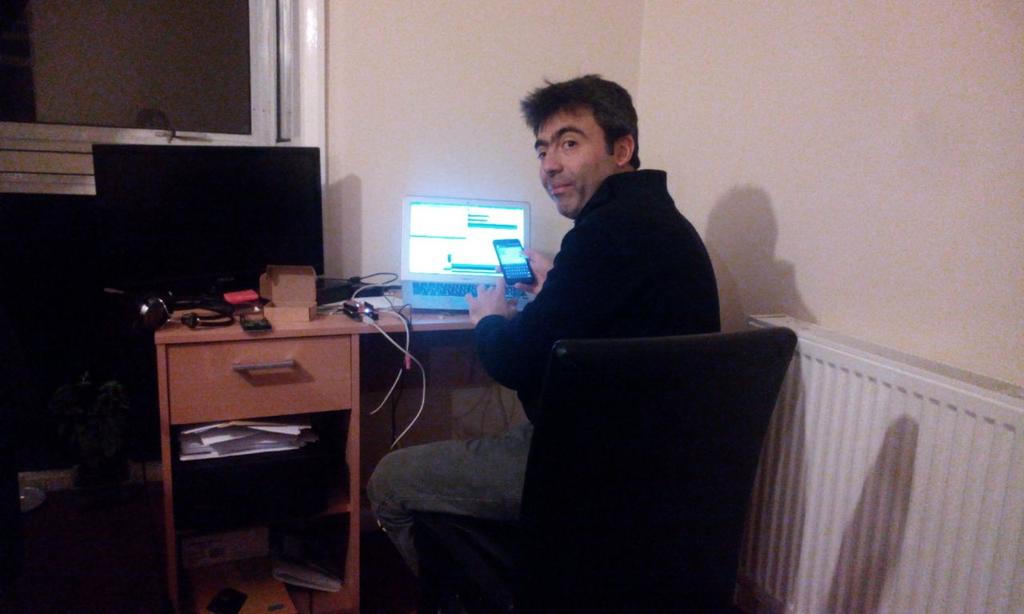 webdifferent tweet picture