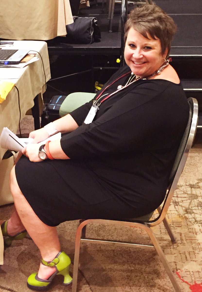 PricingSociety's tweet photo. Breakout Track Session: Can #Pricing & Procurement Pros. Peacefully Co-Exist? With Maree McMinn, CPP
#PPSDALLAS http://t.co/ccy0lQR9e2