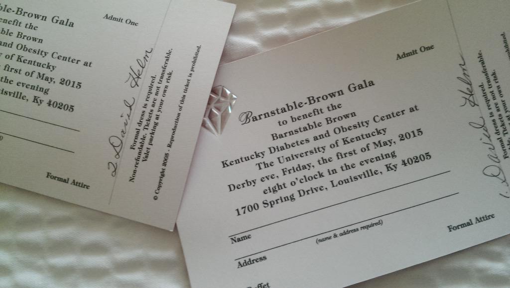 HDSailing's tweet image. My night at #barnstablebrown. You just have to read...wp.me/p2Flr0-wG