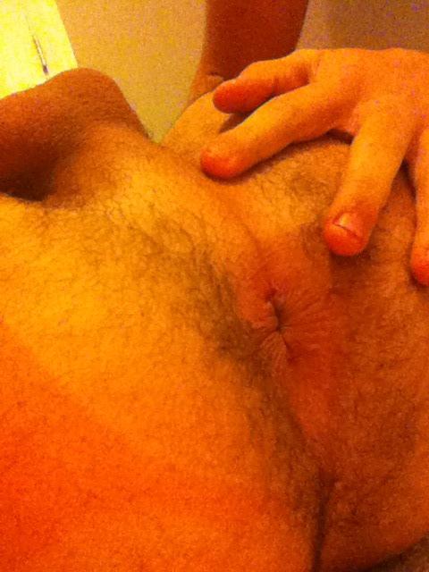 slideintome's tweet photo. Someone fuck my ass http://t.co/p4sWY1nZrx