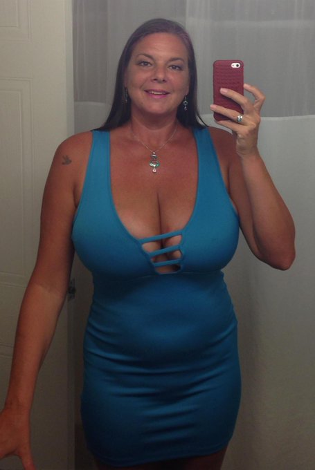 Blue! http://t.co/MaYAPVW3A0