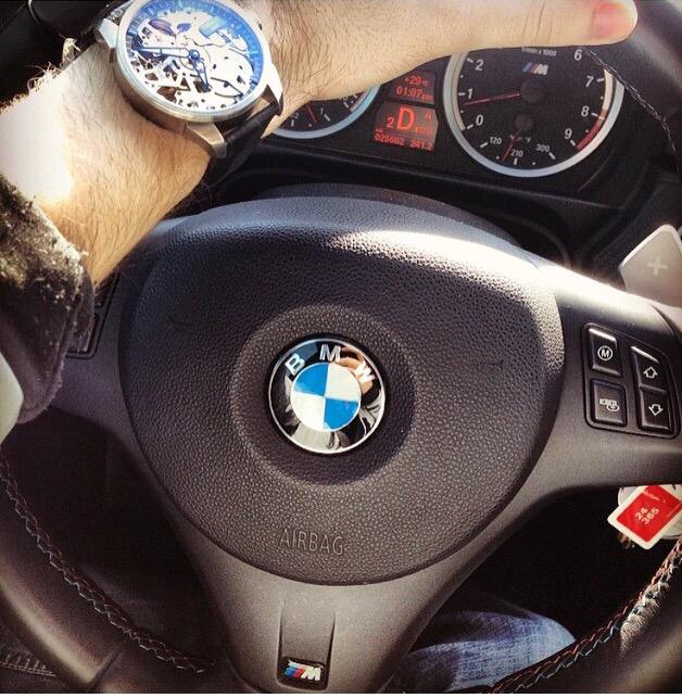 BMWFanspage's tweet photo. http://t.co/Z6nuUf7wrw