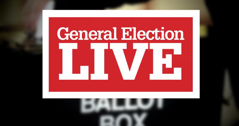 birmingham_live's tweet photo. Here are some marginal Midland seats and estimated result times:  http://t.co/bcDAEqif0g #GE2015 http://t.co/UHNBOgcqt5