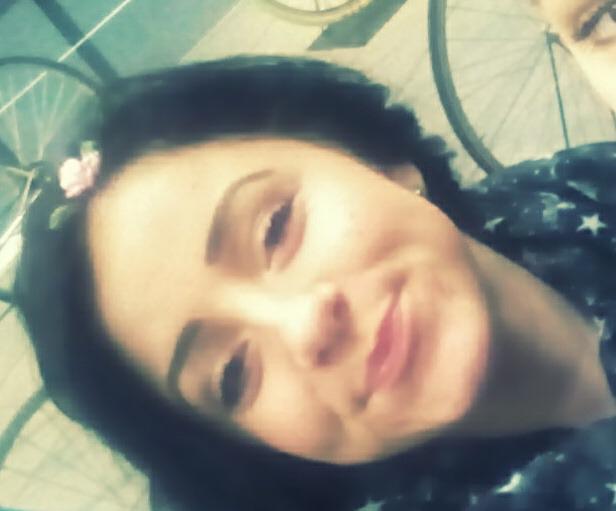 PKitija tweet picture