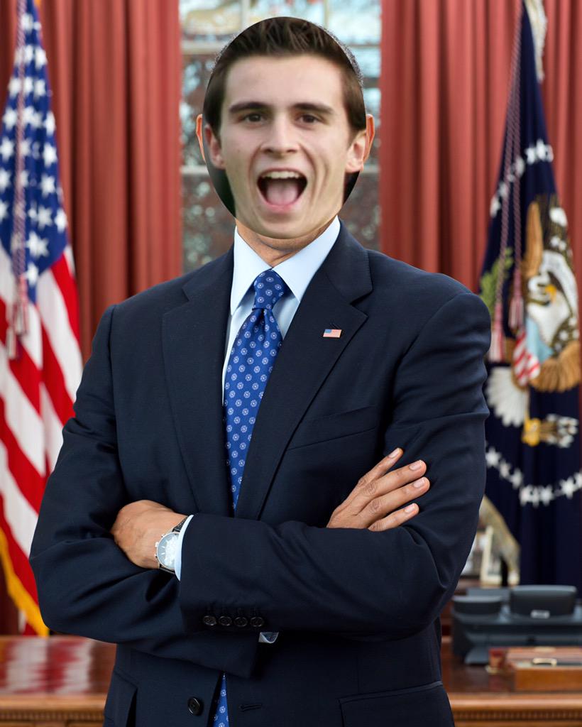 Vote4Fischer's tweet image. Thank you to all those who voted today, and good luck to all the candidates! #HopeYouVoted4Chris