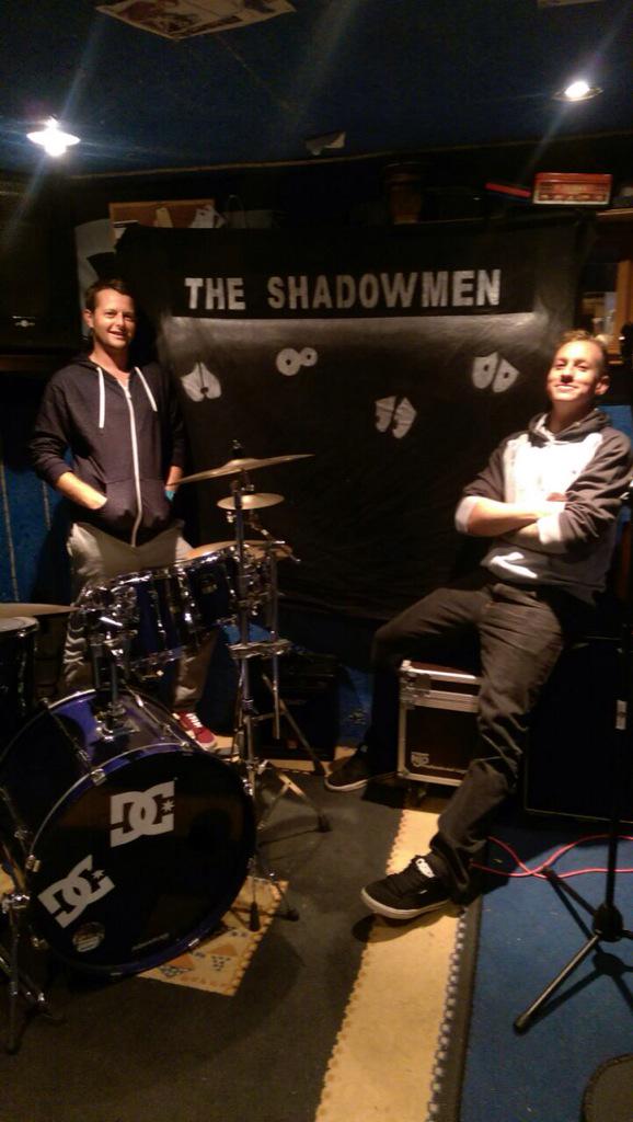 shadowmenuk tweet picture