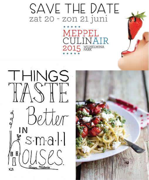 meppelculinair 🚨 tweet media