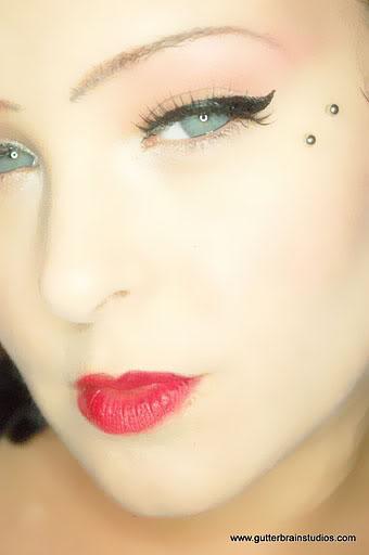 Domina Shannon (@dominashannontx) on Twitter photo 