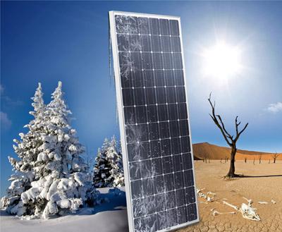 geinnovations's tweet photo. Desert Technology: Modules Made for Extremes, Proven German/Bavarian quality of products and manufacturing facilities http://t.co/yxIoTcFGE8