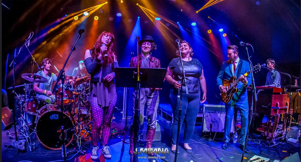 Joy Theater (JoyTheater) Twitter