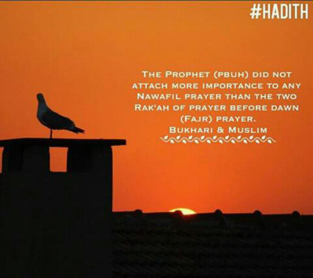tvnjvng's tweet photo. Pagi, Sohb! @PejuangSubuh @PejuangSubuhSOC @PSJakTim #SubuhJamaahYuk :) http://t.co/2Iqbxw0ciI